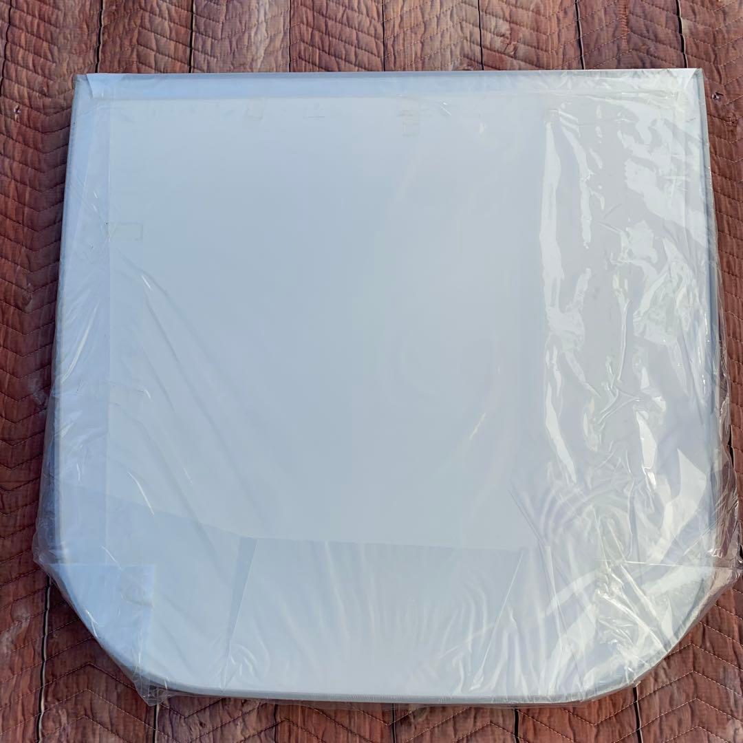 風呂ふた MLH-1240WN 700×1310mm タカラスタンダード