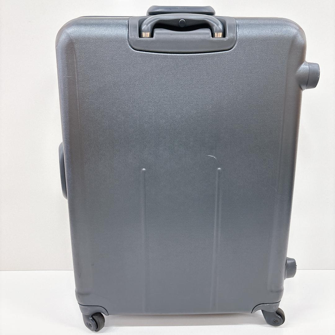 【美品】Proteca プロテカ　エキノックス スーツケース TASロック