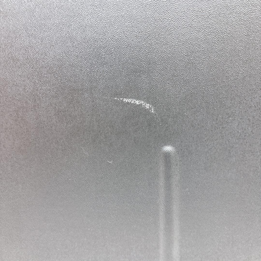 【美品】Proteca プロテカ　エキノックス スーツケース TASロック