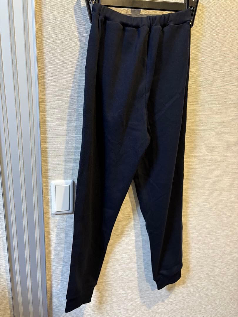 ファミリア　familiar パジャマ　ルームウェア　 Mサイズ