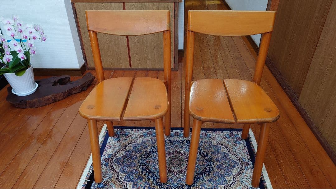 （ぐー様売約済みA）ピエール・ゴーティエ・ディレイ「Grain de Cafe」