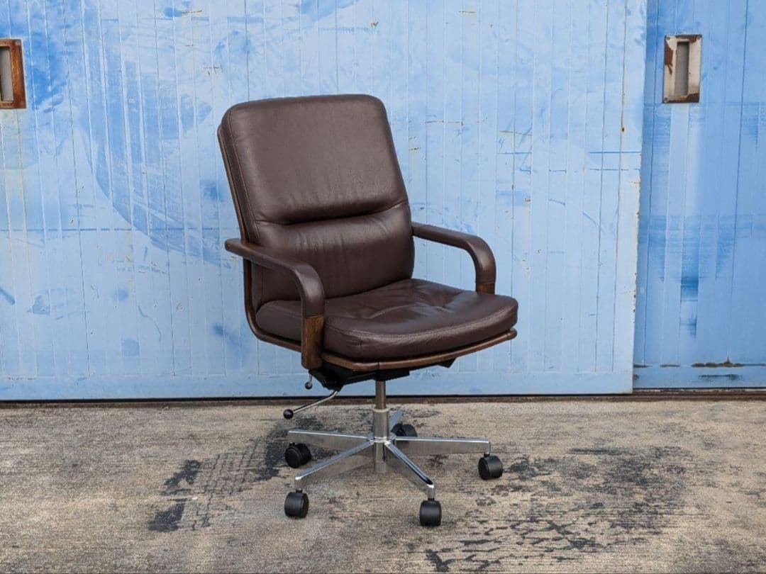 DIGDEEPCAPページ　デスクチェア　3Pソファ　まとめKR