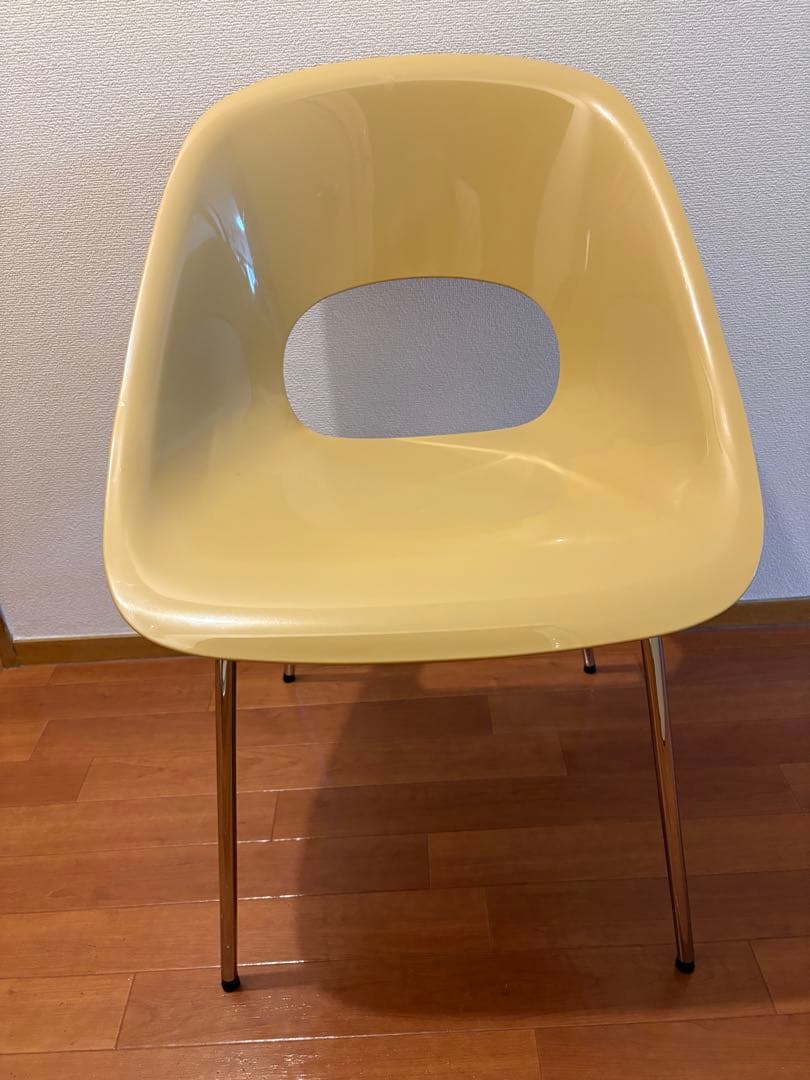 ダイニングチェア おしゃれ 北欧 チェア