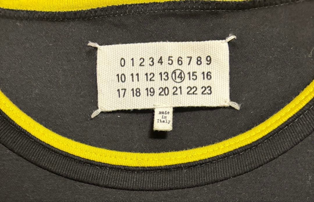 【イロハス】マルジェラ　ラルフローレン　セット売り