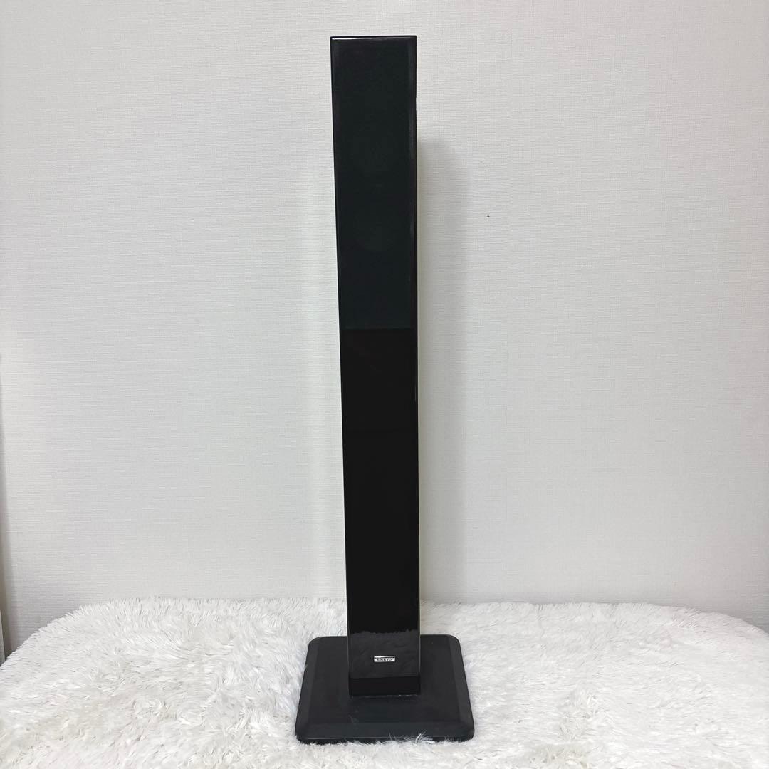 【極希少】onkyo d-108e トールボーイスピーカー