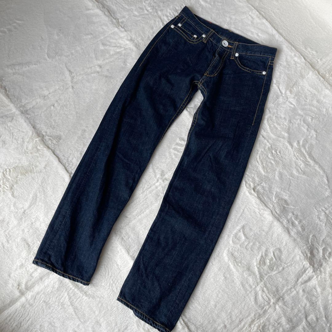 美品 COCOLULU ココルル ケツルル サイズ 29Y2K