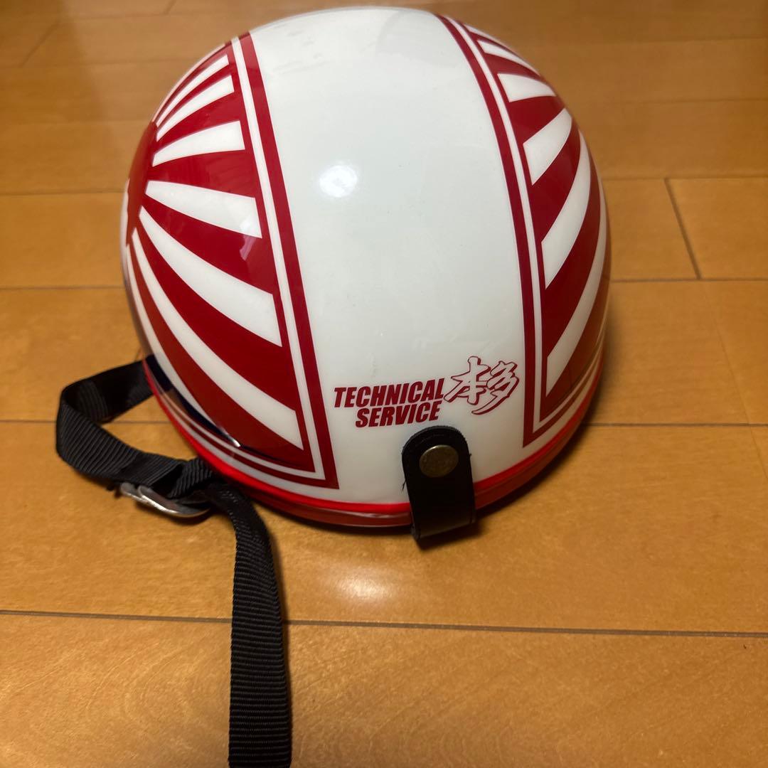 テクニカルサービス本多　コルク半