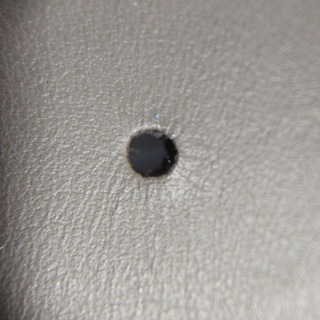 Louis Vuitton 【M0613】【95/38】【JJ3232】ベルト