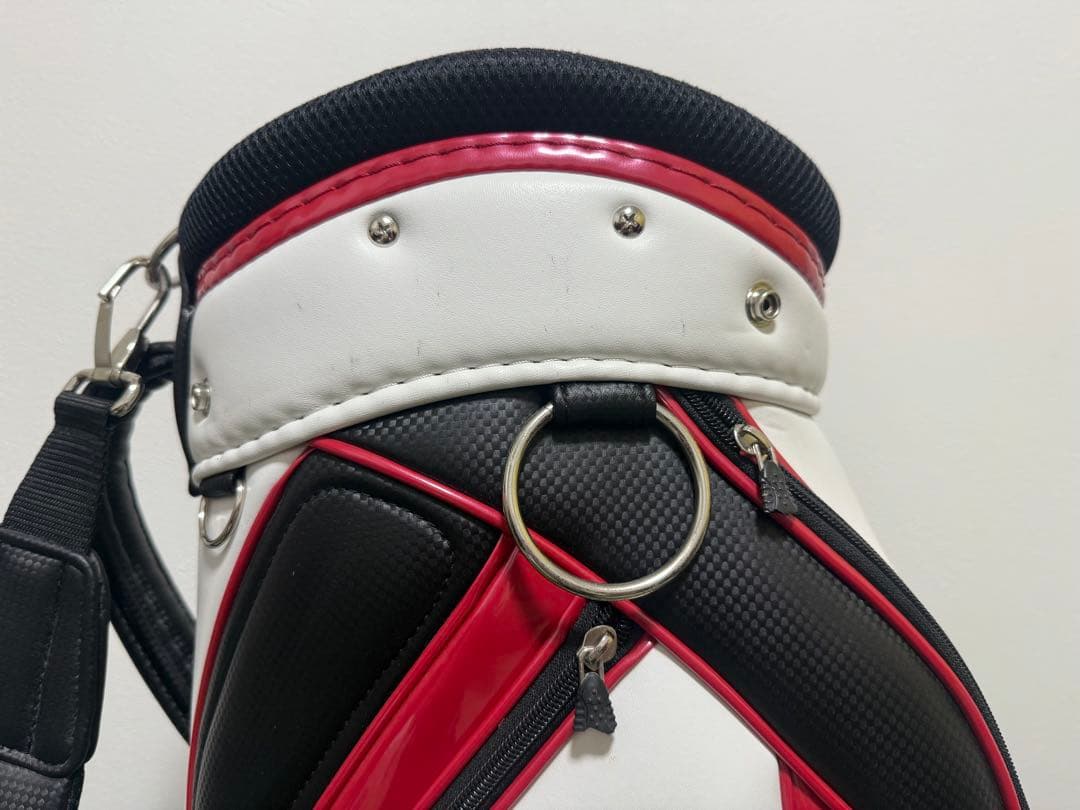 キャロウェイ ウォーバード 初心者 メンズ ゴルフクラブセット フルセット 一式