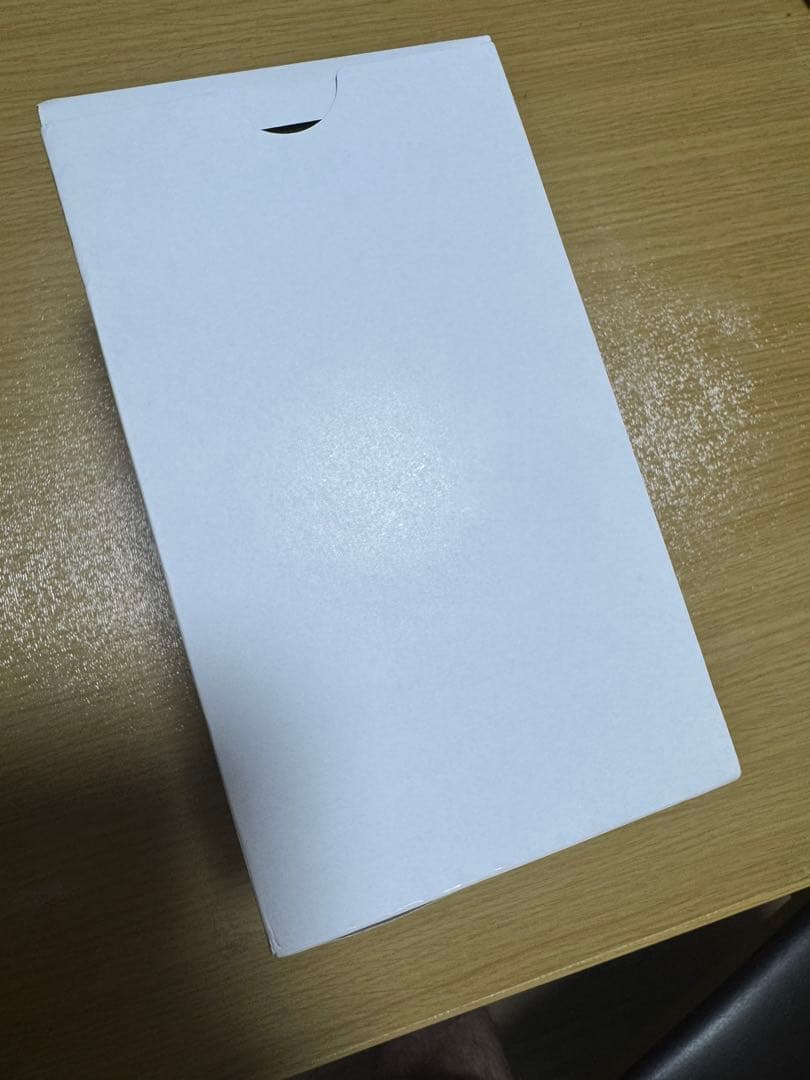 響21年 花鳥風月 意匠ボトル 700ml 未開栓 レシート付