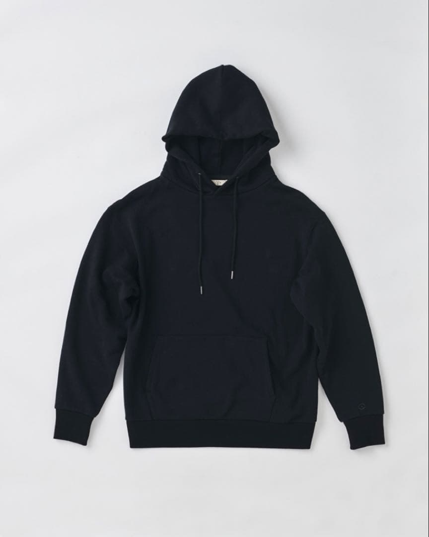 〈huhu フーディ〉PHOTO PRINT 新垣結衣　ガッキー　デザイン