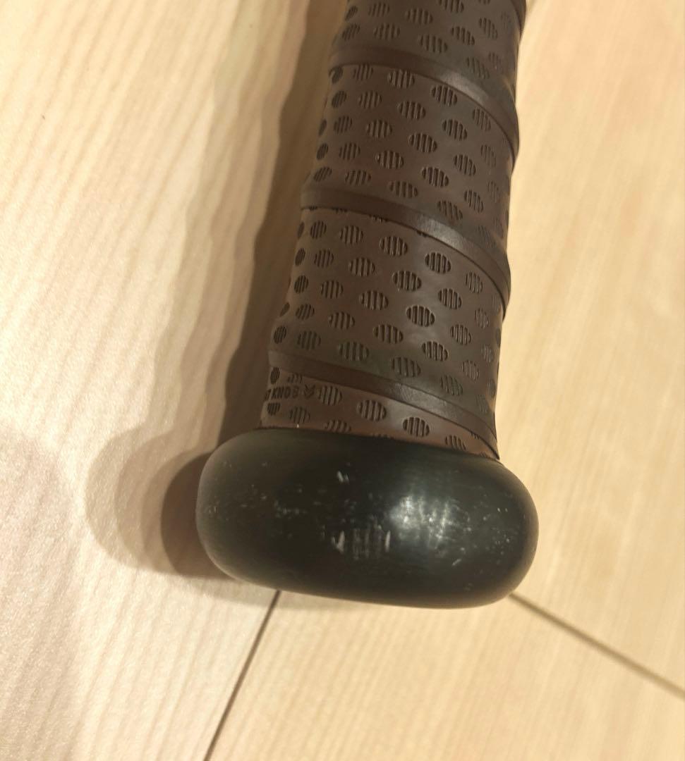 SSK 中学硬式用　スカイビート 31K WF-L JH