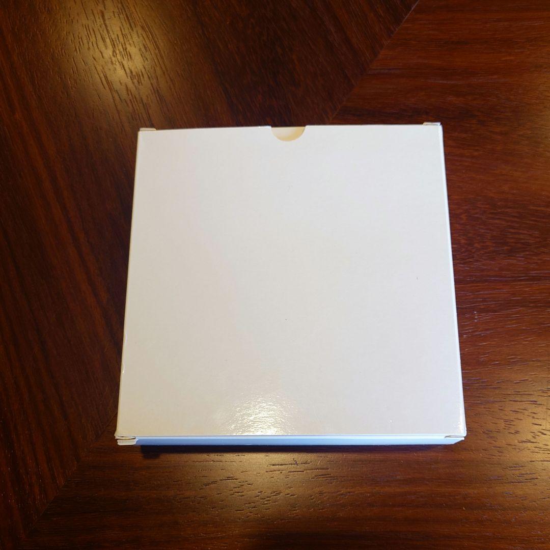 モンブラン 万年筆 スターウォーカー