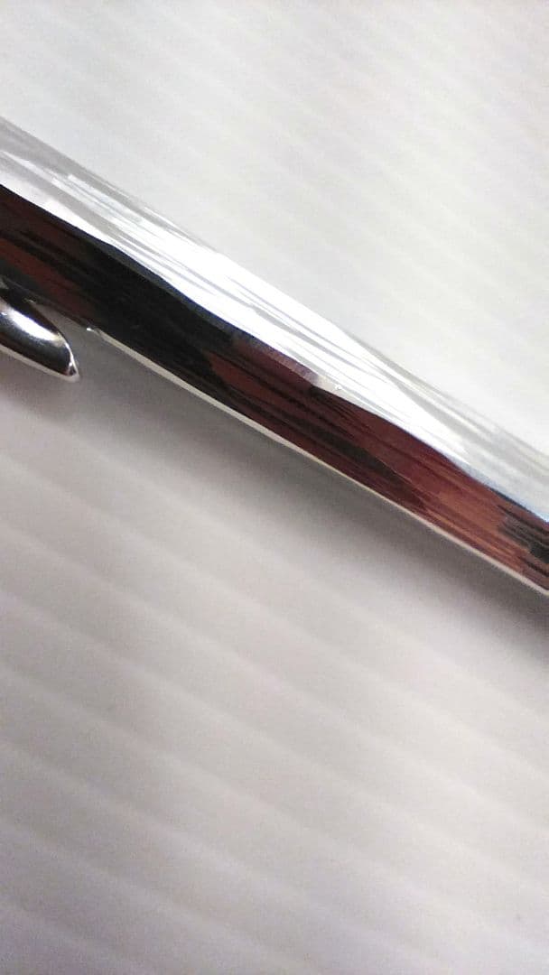 カランダッシュ　 CARAN D'ACHE　エクリドール　ボールペン