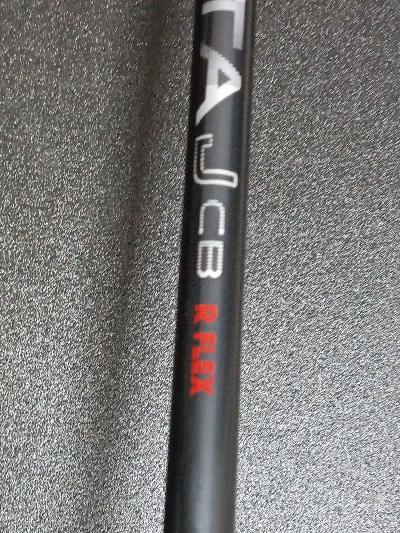 PING G410 PLUS ドライバー 10.5度　(R)　調整レンチ付属