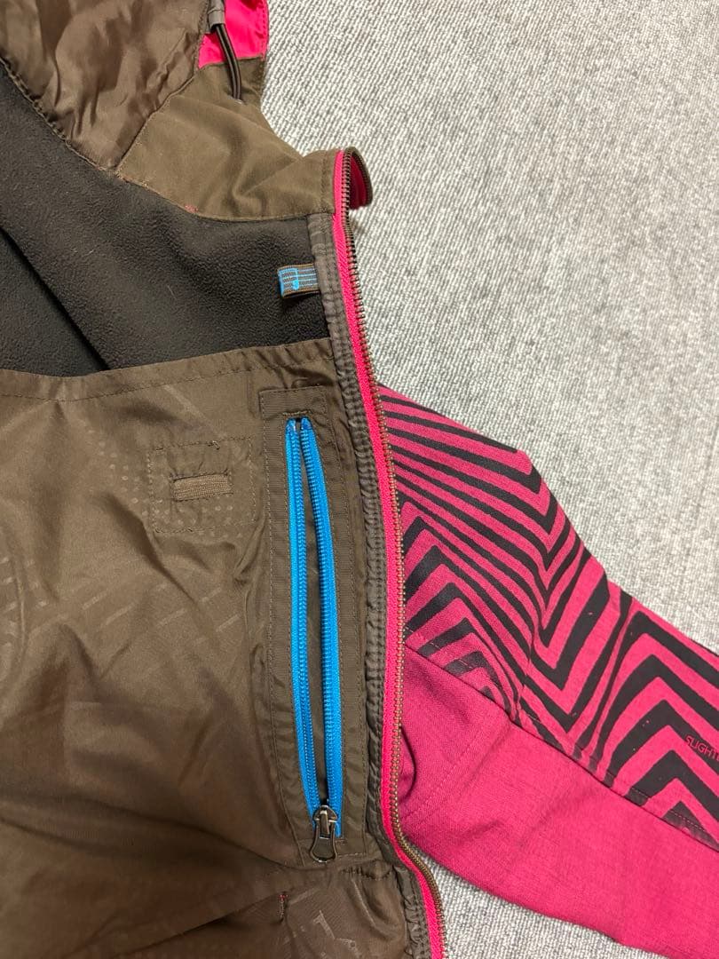 ⭐︎volcom☆ ボルコム スノボ ウエア　スノーボード　スキー　当日発送可