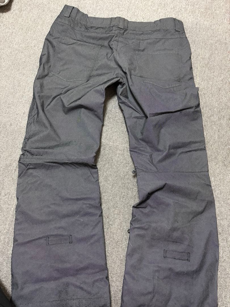 ⭐︎volcom☆ ボルコム スノボ ウエア　スノーボード　スキー　当日発送可