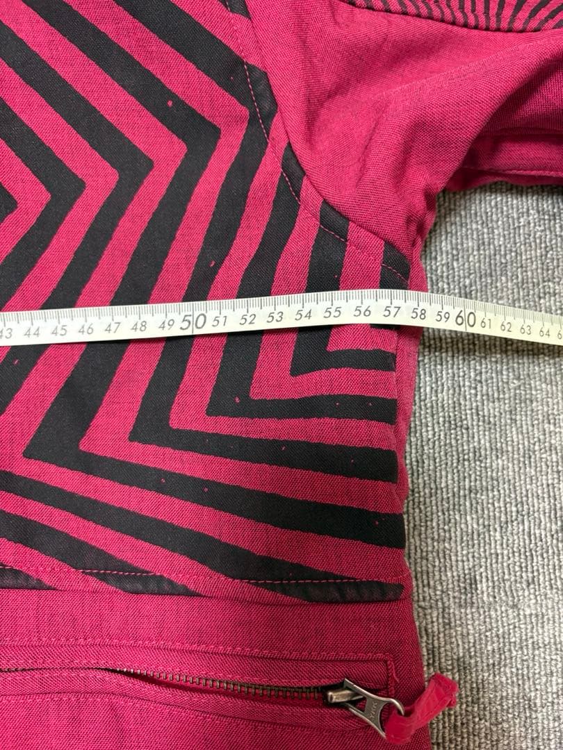 ⭐︎volcom☆ ボルコム スノボ ウエア　スノーボード　スキー　当日発送可