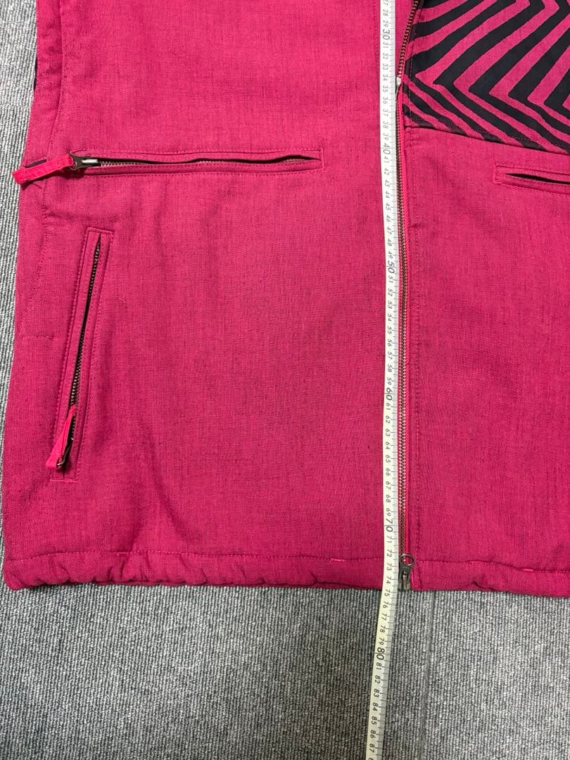 ⭐︎volcom☆ ボルコム スノボ ウエア　スノーボード　スキー　当日発送可