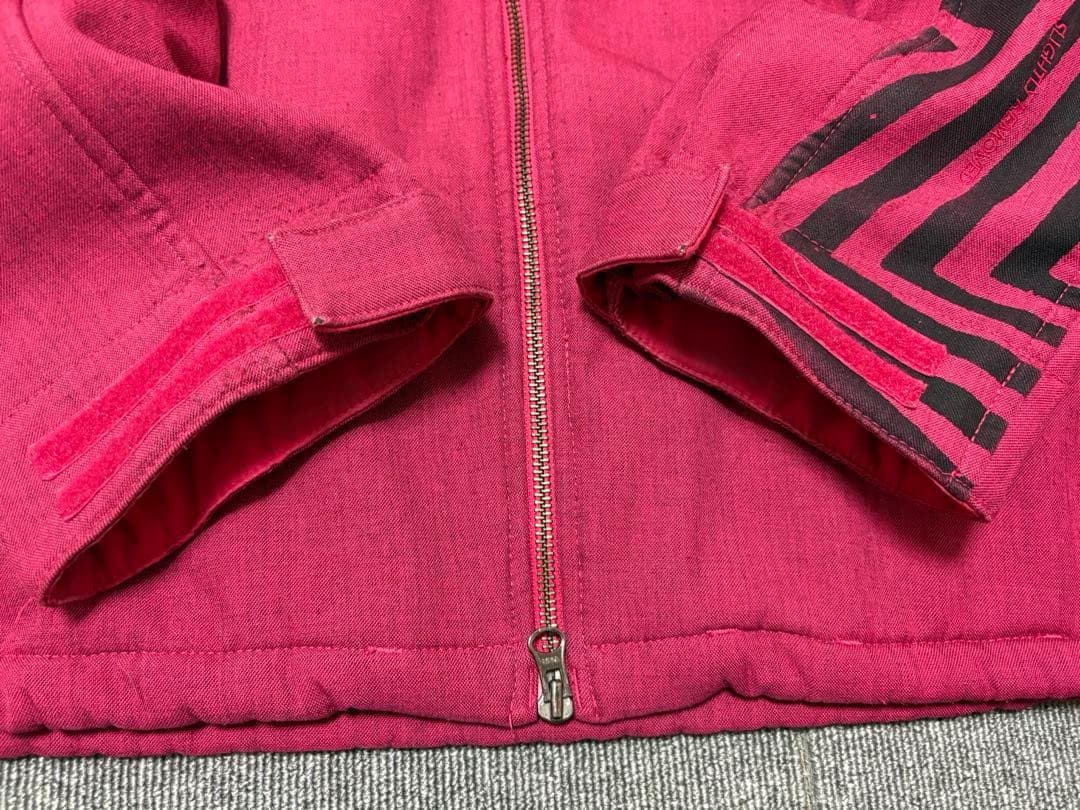 ⭐︎volcom☆ ボルコム スノボ ウエア　スノーボード　スキー　当日発送可