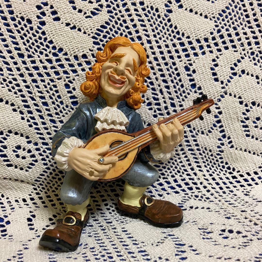 ウクレレ　確認用