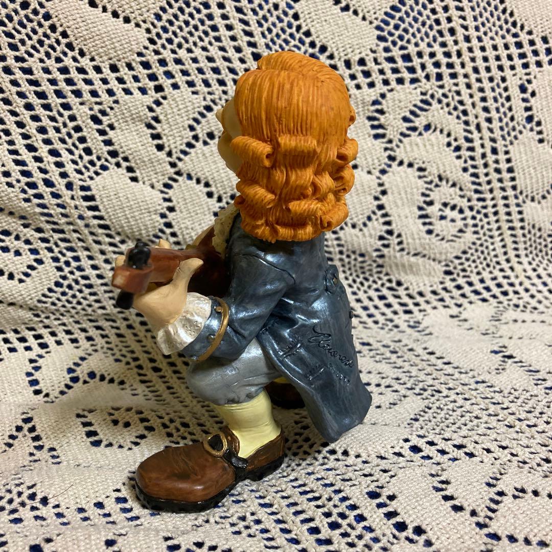 ウクレレ　確認用