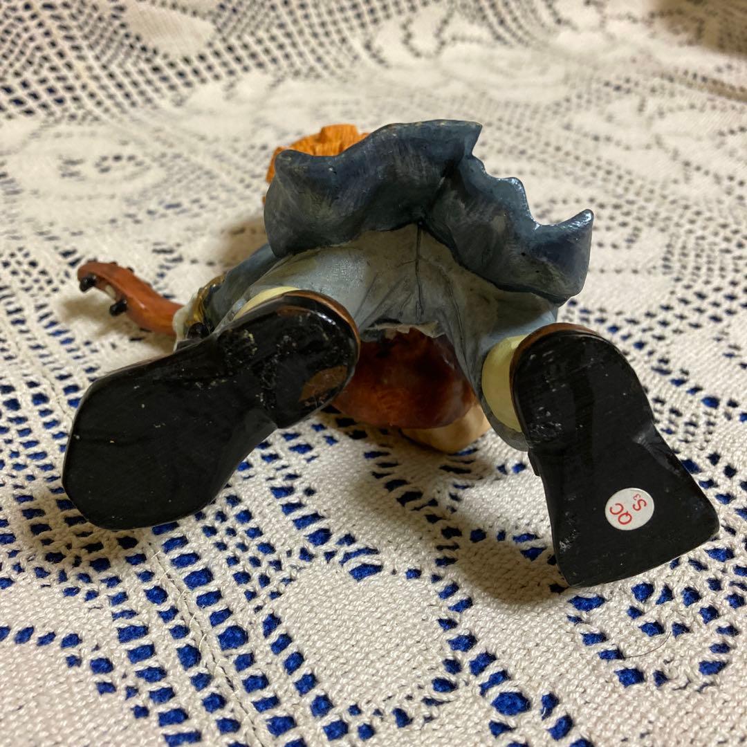 ウクレレ　確認用