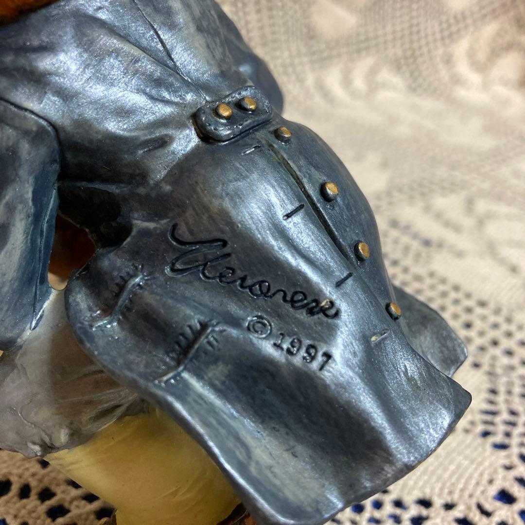 ウクレレ　確認用