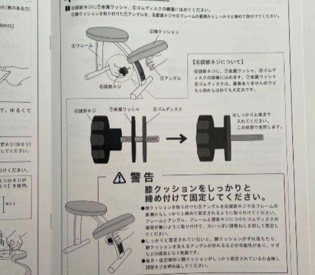 ★さま専用ページ★ネイビーカバー