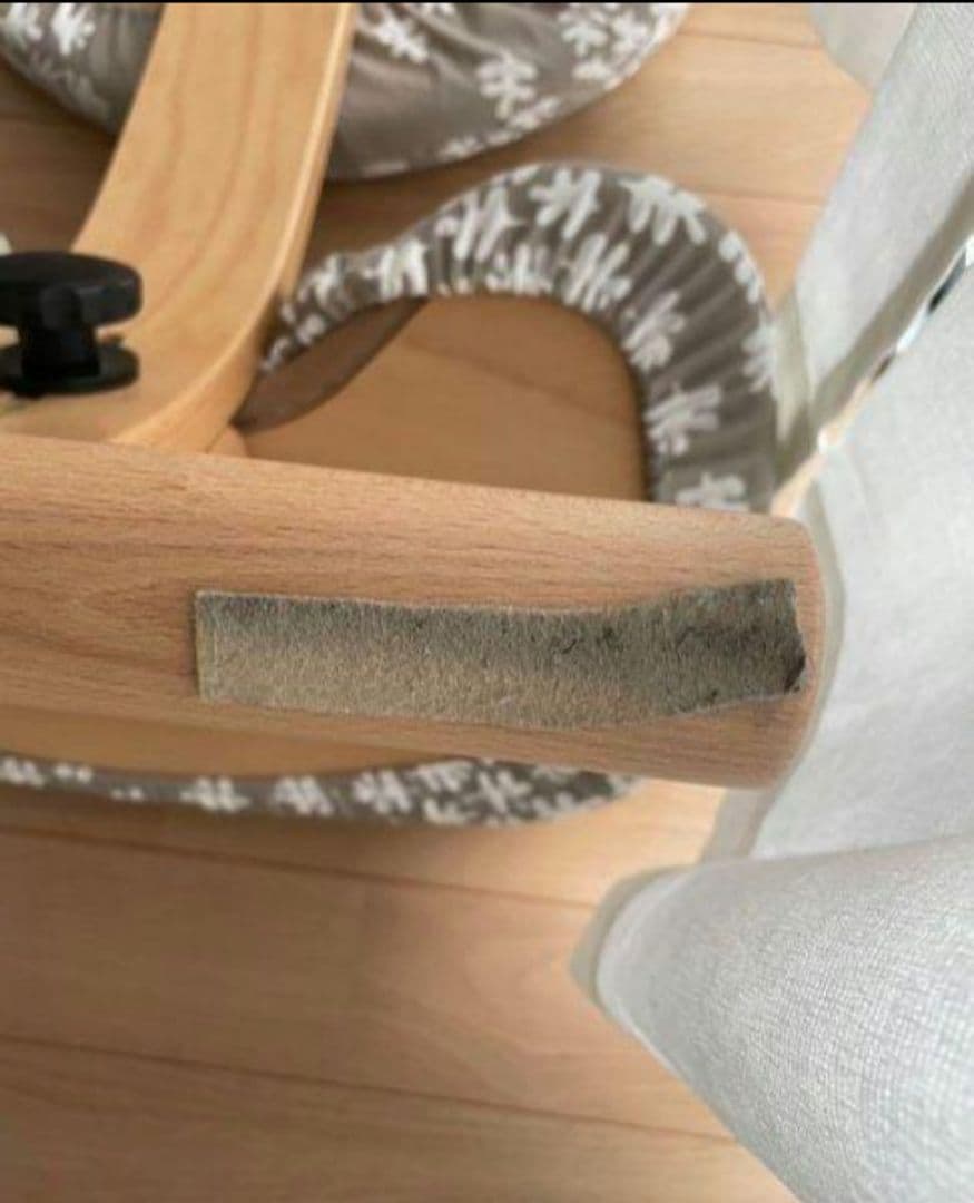 ★さま専用ページ★ネイビーカバー