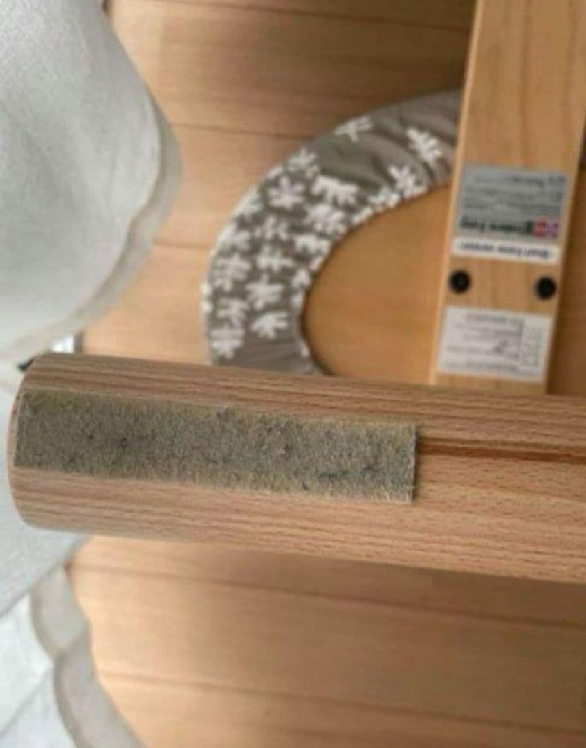 ★さま専用ページ★ネイビーカバー