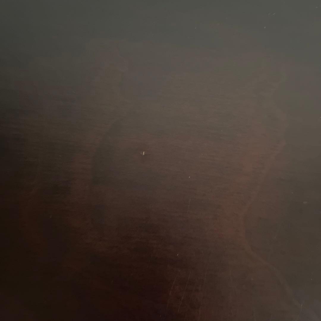 MUKU工房 旭川家具 クリエイトファニチャー W&Bチェスト