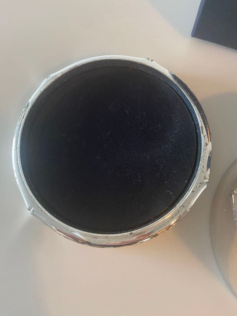 ラルフローレンホーム　小物入れ