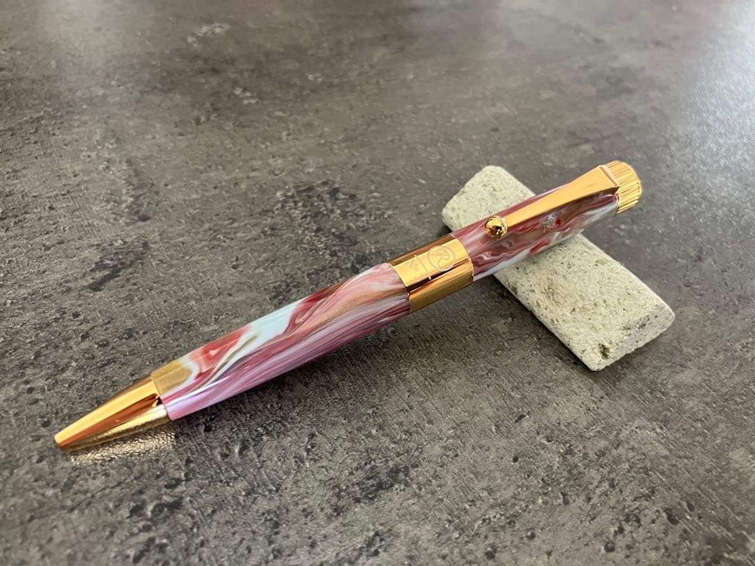 ROMEO No.3 イベント限定　ミニネビュラ