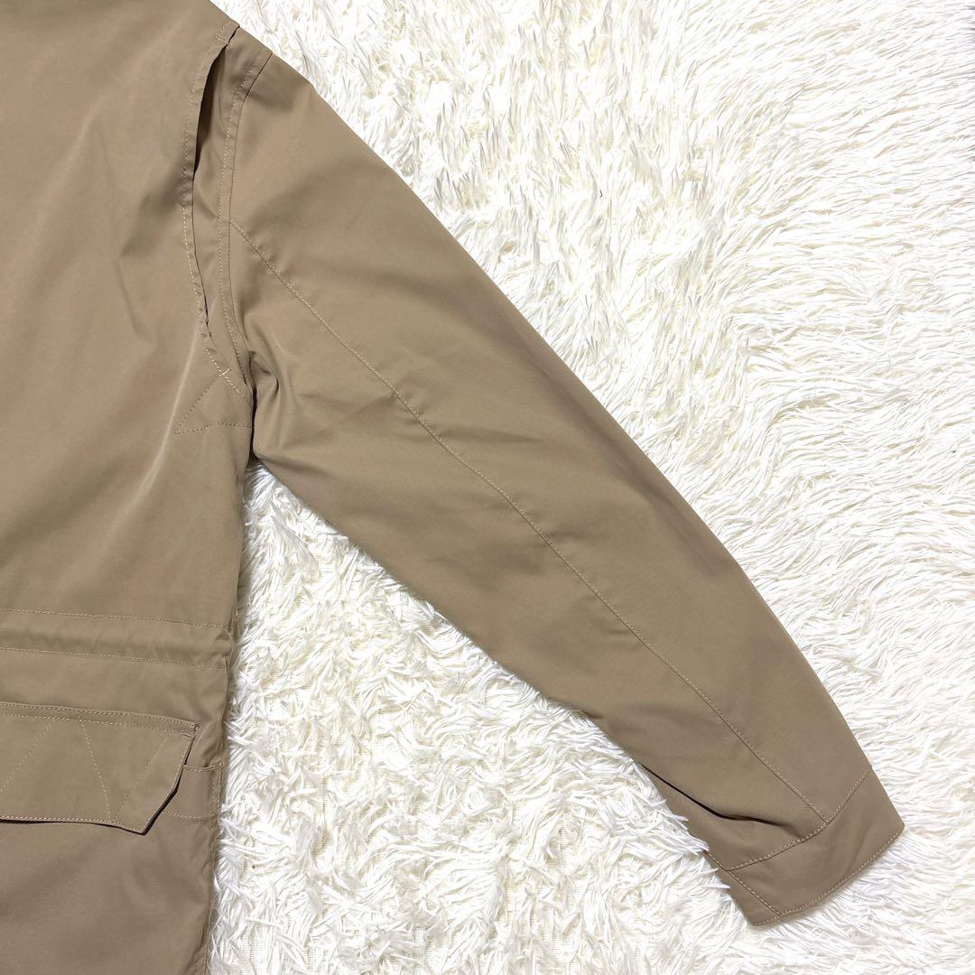 美品✨ narifuri TOKYO WHEELS タクティカルアーミースモック