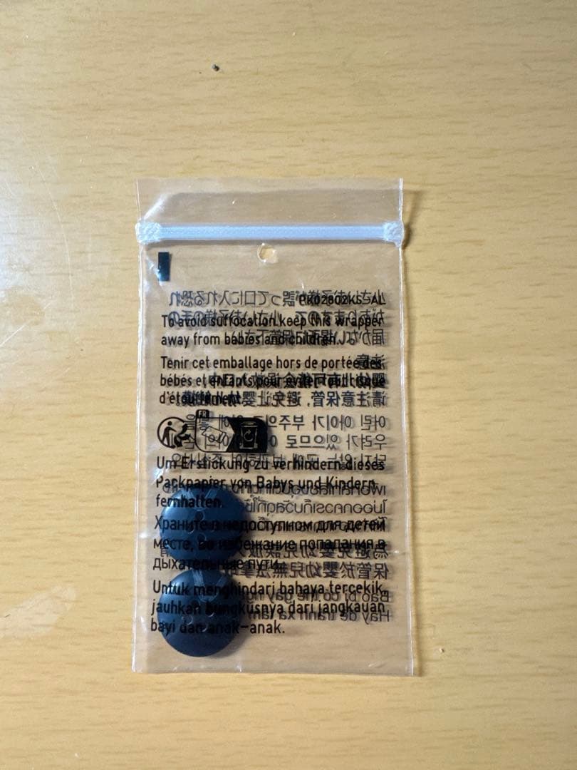 COMOLI（コモリ）24AW製品染 M65 フィールドジャケット。サイズ3