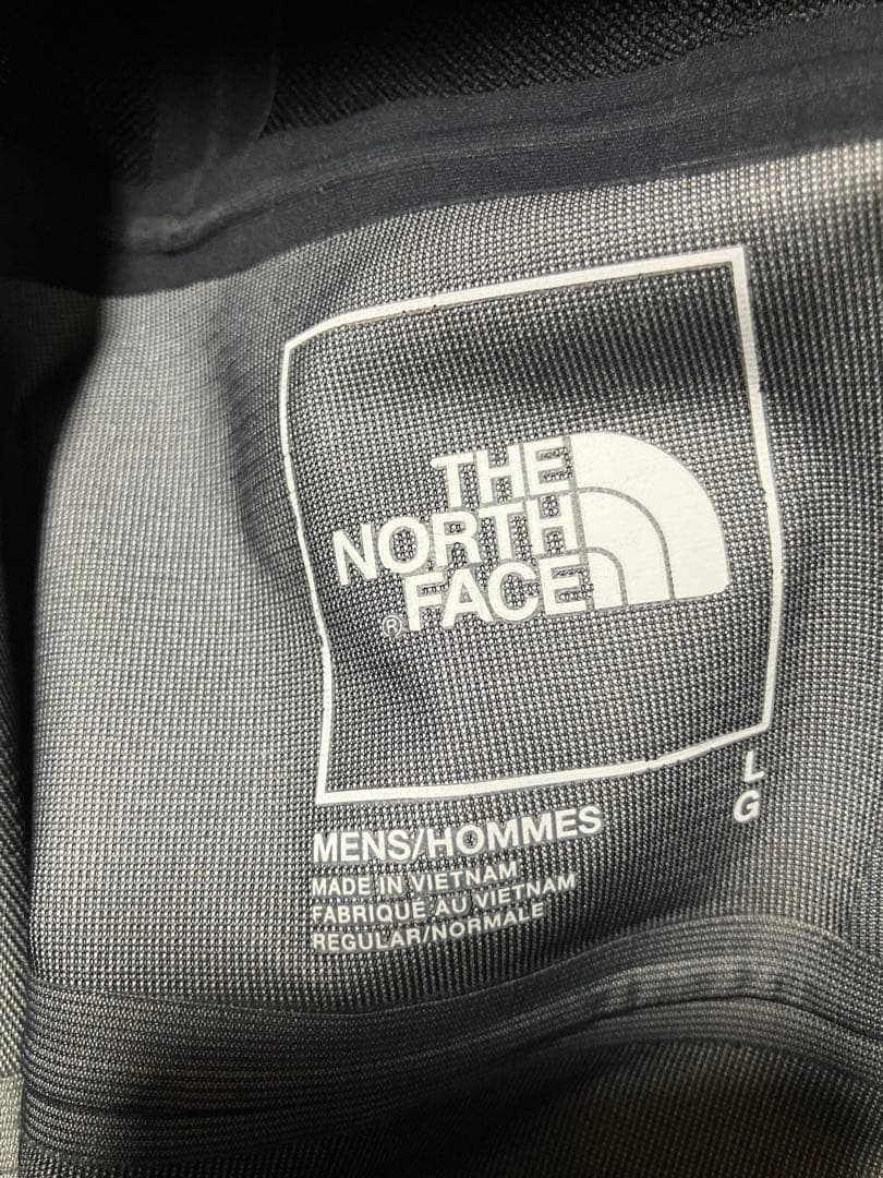 スノーボード用ブラックオーバーオール