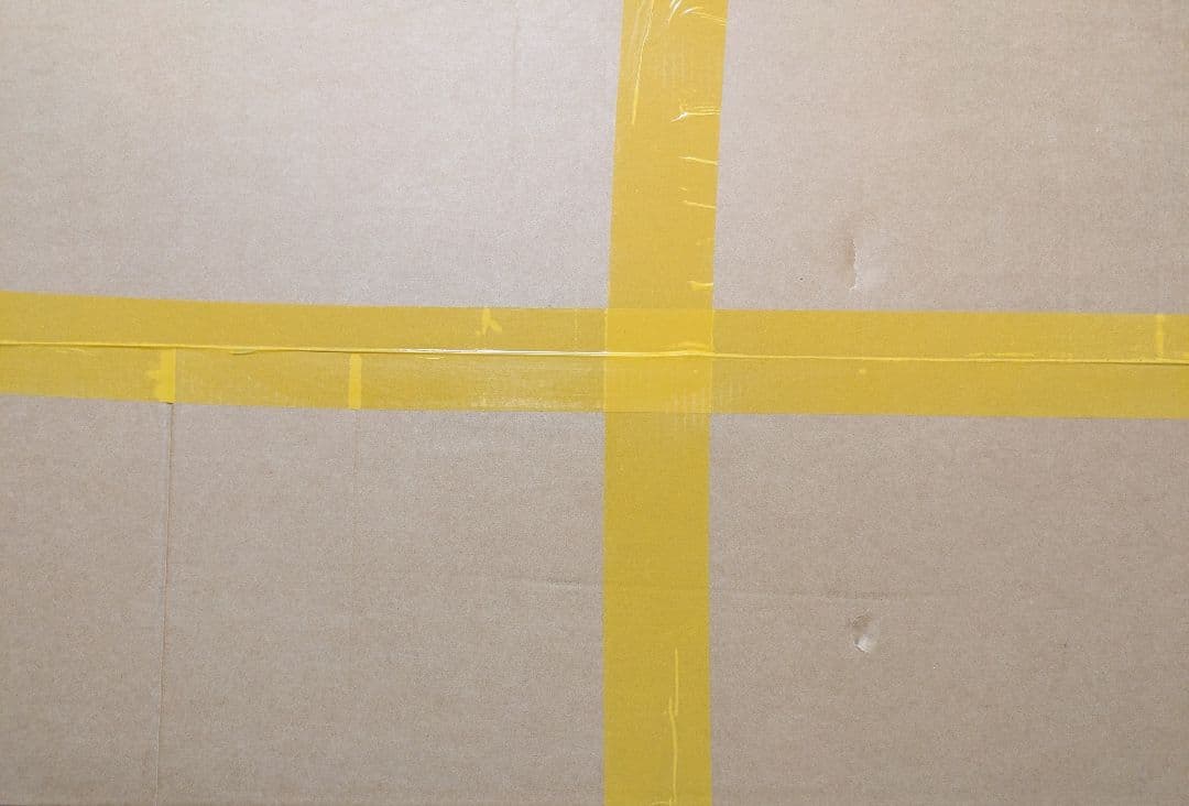 新品　Alsace アルザスツリー　クリスマスツリー　240cm 2025ver