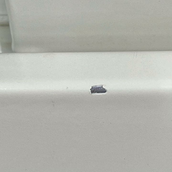 （123128-Z0004) キャビネット ライオン事務器 ホワイト