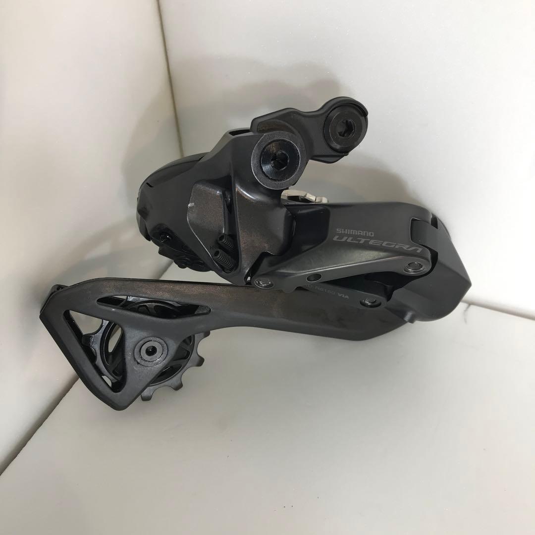 パーツ SHIMANO RD-R8150