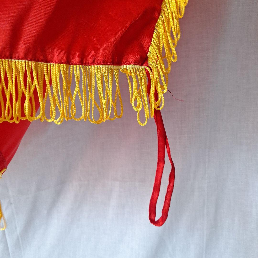 スペシャル レア ベトナム戦争 手縫い フラッグ スカル ガイコツ ドクロ