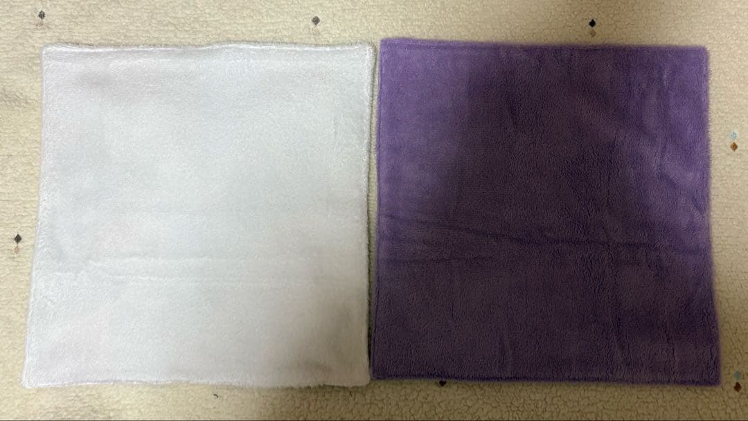 【ななちゃん】ハンドメイド トイプードル 12/21