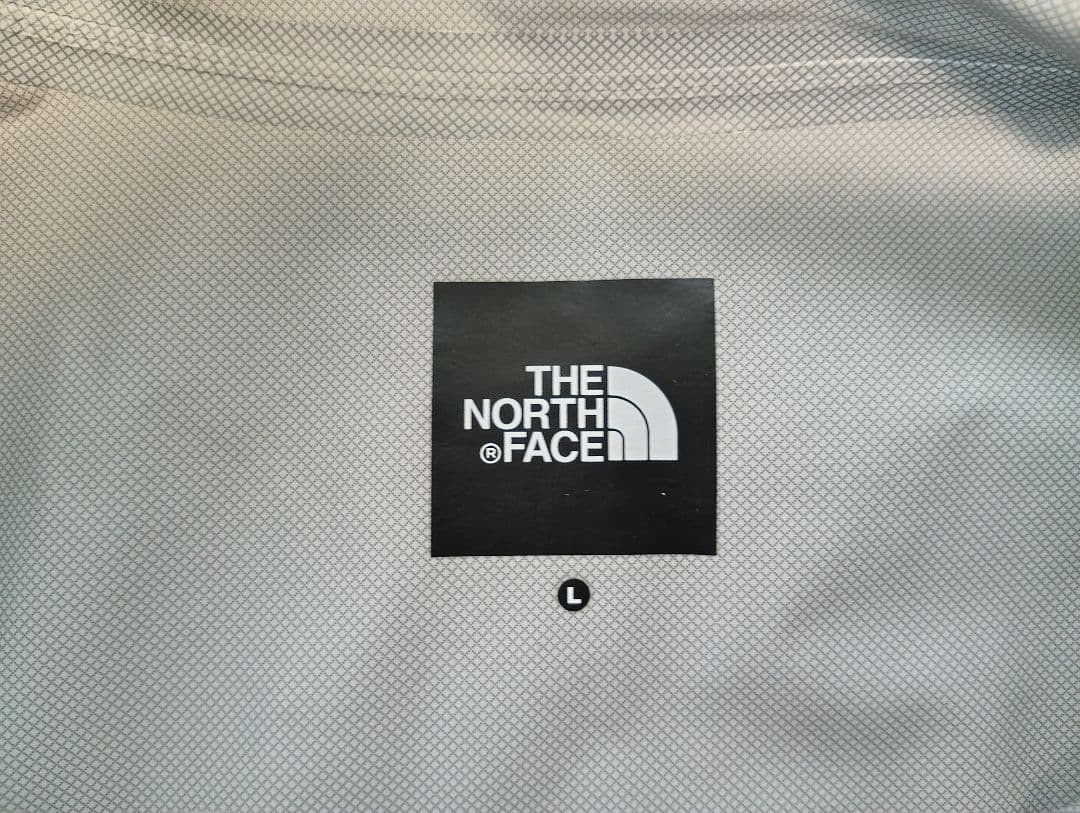【NORTH FACE】 メンズ マウンテンパーカー ドットショットジャケット