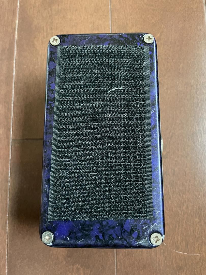 ギター Paul Cochrane Timmy Overdrive V2