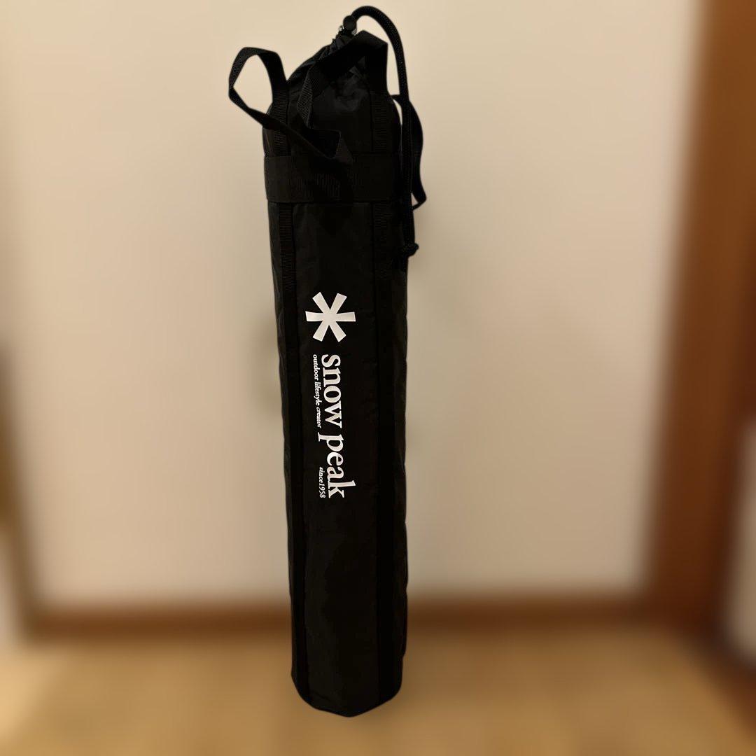 【非売品】 peak アウトドアフロアマット