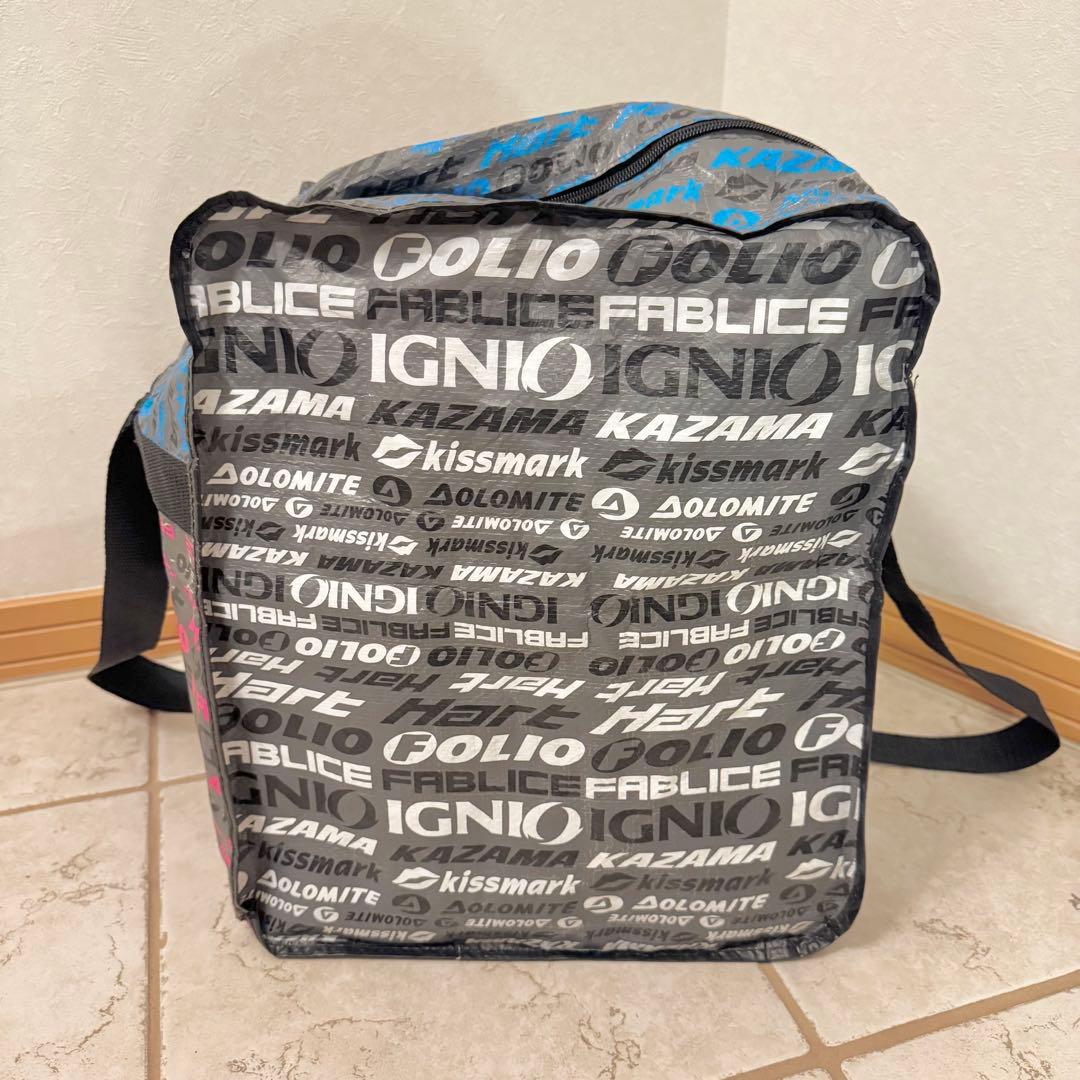 【美品】K2 RAIDER LTD スノーボードブーツ 27.5cm BOA