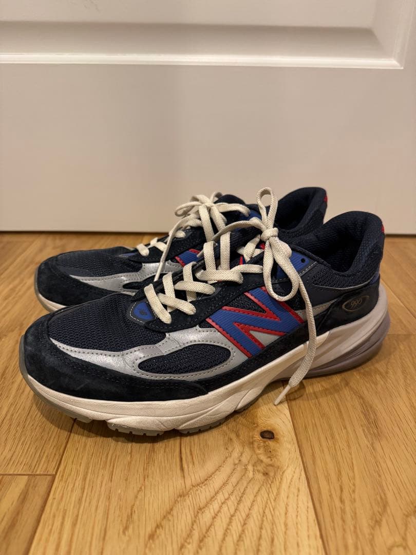 m@プロフ必読様