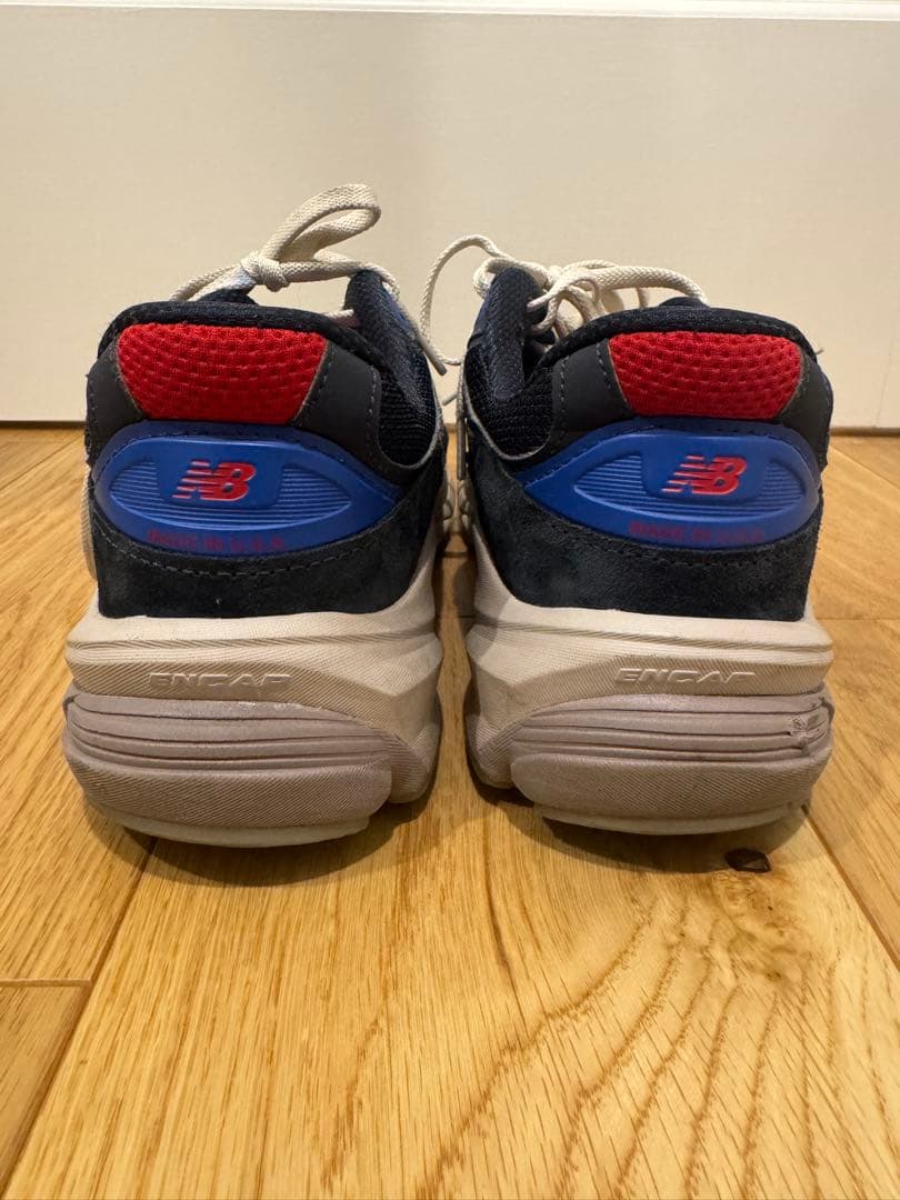 m@プロフ必読様