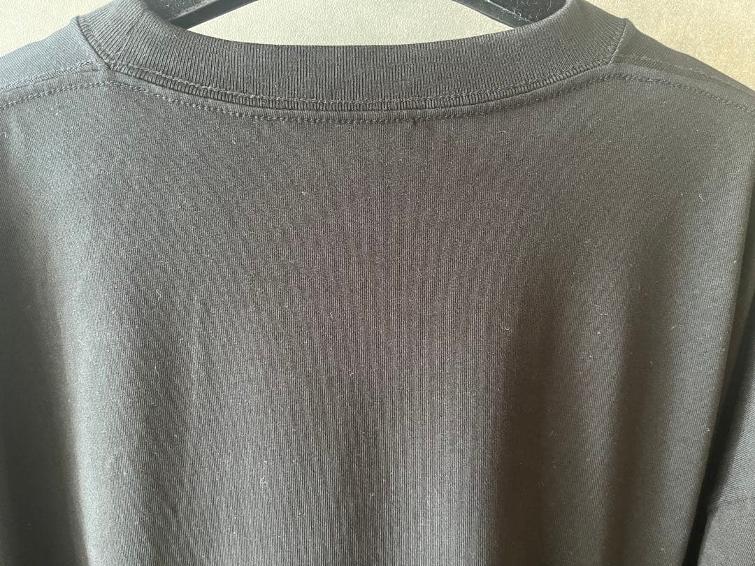 BALENCIAGAバレンシアガ　ワンピース　未使用