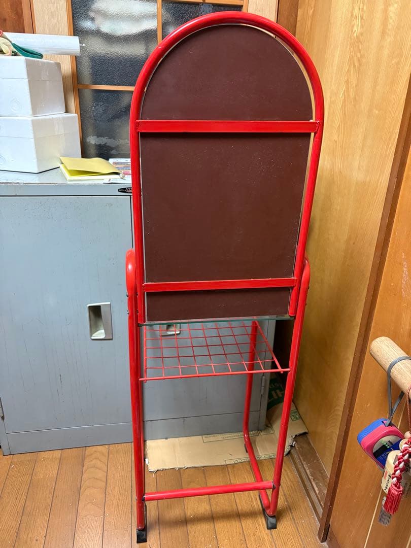 ⭐︎ 様用です。　宜しくお願いします。